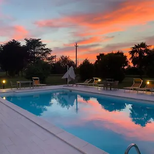Hotel Le ****