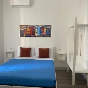 Titi Guest house