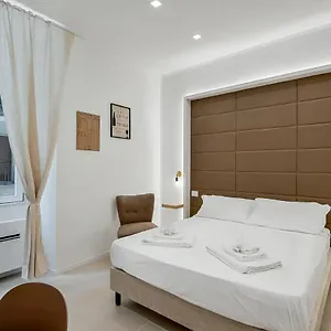 Grenni Guest house