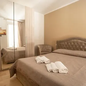 Le Stelle Della Spezia Bed & Breakfast