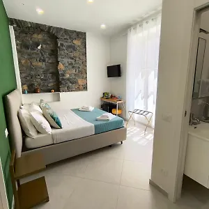 Cherry Guest house