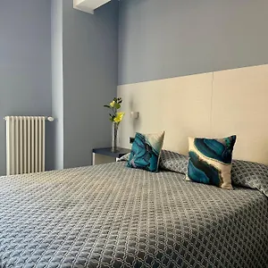 Real Dalia Guest house