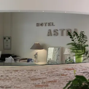 https://hotel-astra-cattolica.emilia-romagnahotels.net