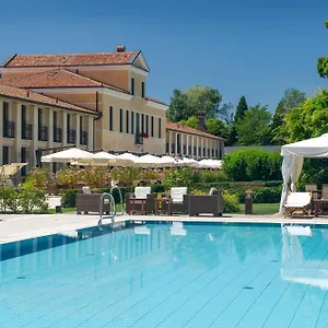 Hotel Relais Monaco Country & ****