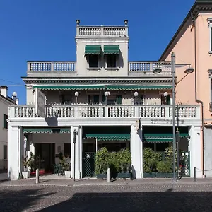Hotel Kappa ***