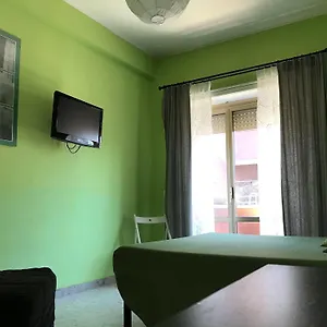 https://arches-inn.it-romehotels.com