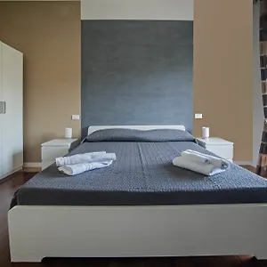 *** Guest house Vignola Italy